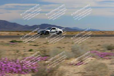 media/Jan-08-2023-SCCA SD (Sun) [[8f6a5b9391]]/Intermediate Group/Session 2 (Short Straight)/